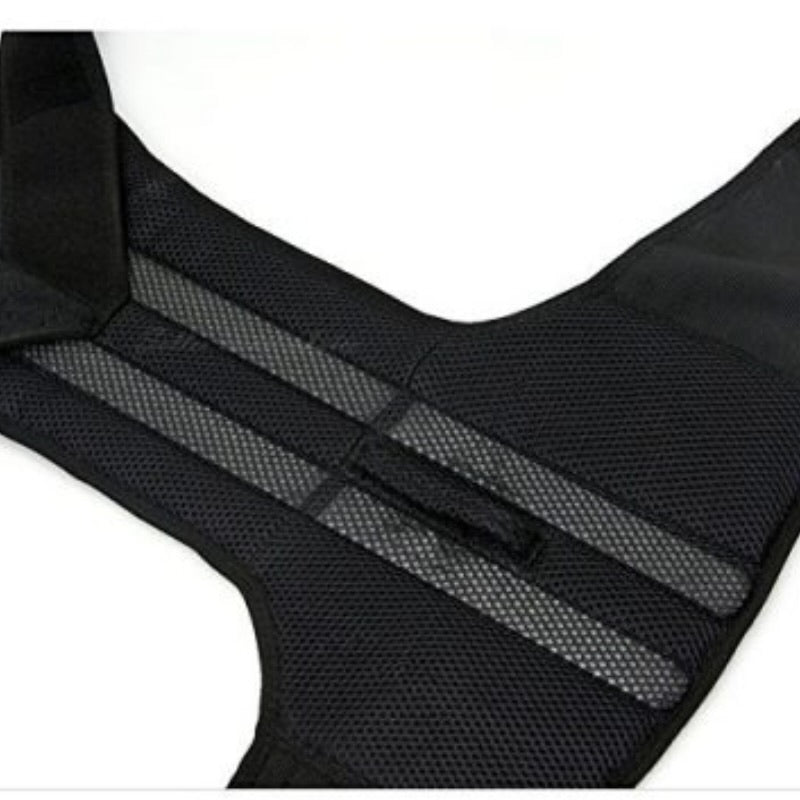Harroz Complete Back & Neck Pain Relief Kit