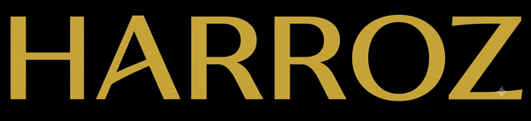 Harroz.Pk
